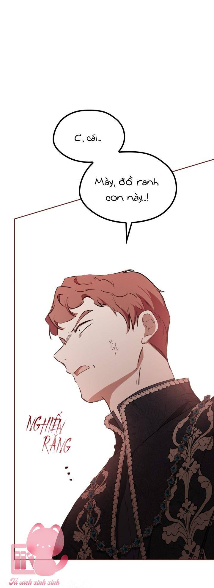 Kiếp Này Tôi Nhất Định Trở Thành Gia Chủ! Chap 143 - Next Chap 144