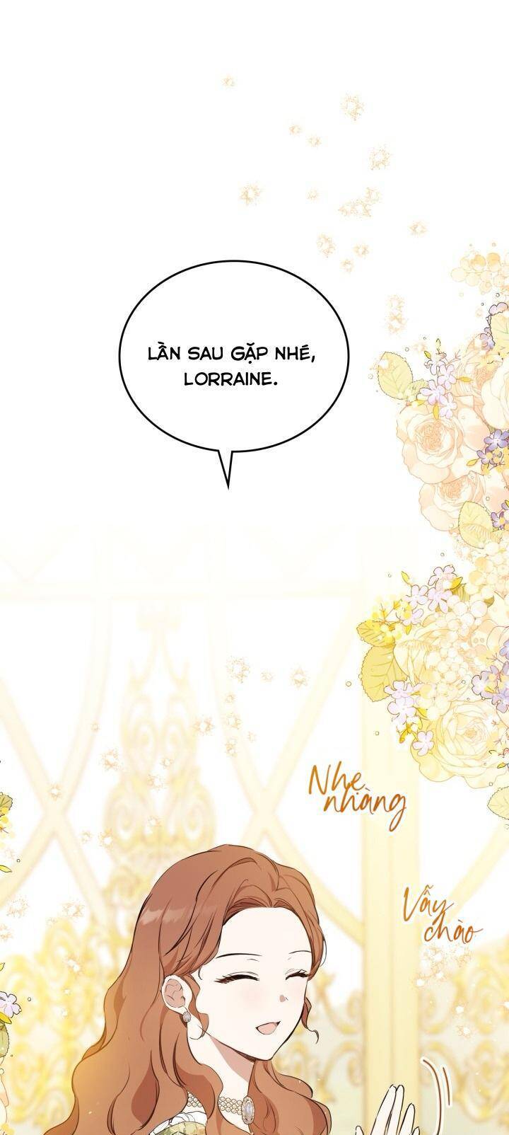 Kiếp Này Tôi Nhất Định Trở Thành Gia Chủ! Chap 143 - Next Chap 144