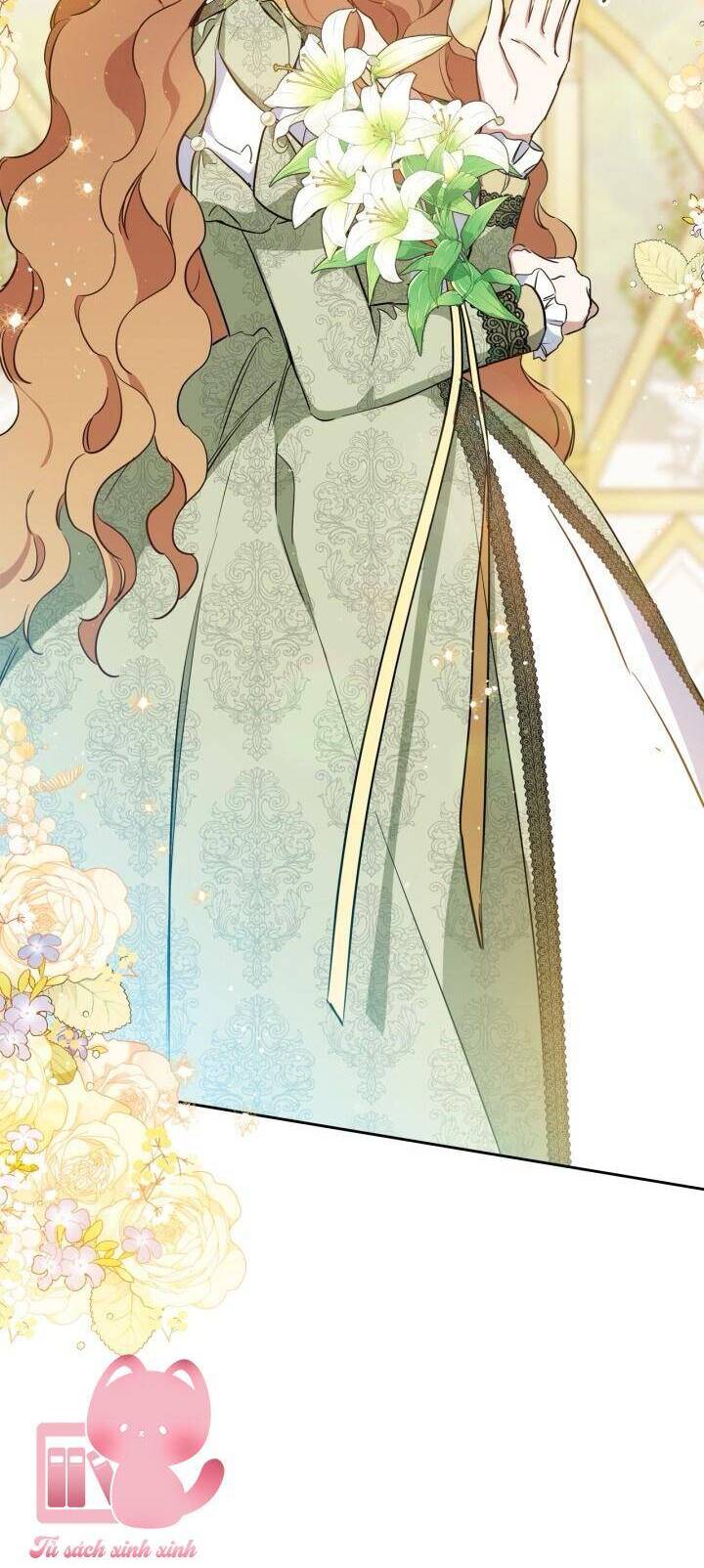 Kiếp Này Tôi Nhất Định Trở Thành Gia Chủ! Chap 143 - Next Chap 144