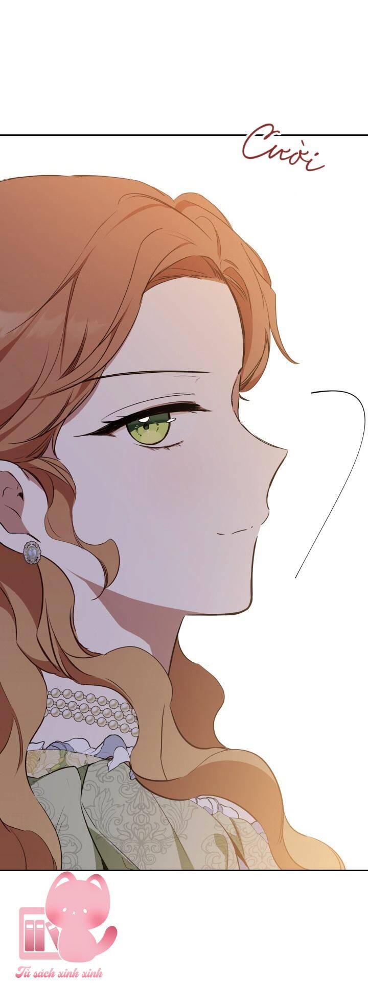Kiếp Này Tôi Nhất Định Trở Thành Gia Chủ! Chap 143 - Next Chap 144