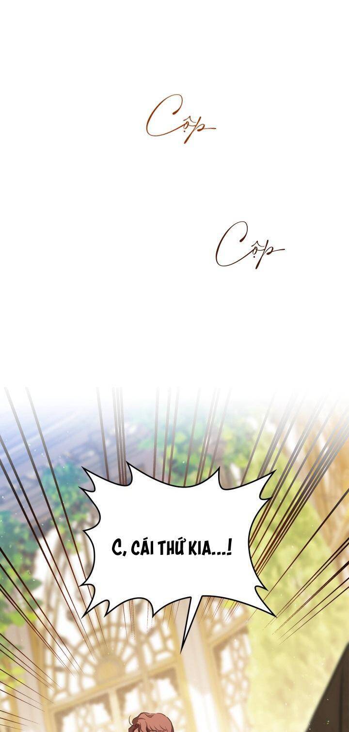 Kiếp Này Tôi Nhất Định Trở Thành Gia Chủ! Chap 143 - Next Chap 144