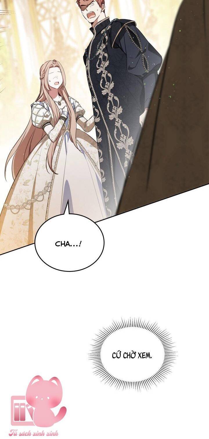Kiếp Này Tôi Nhất Định Trở Thành Gia Chủ! Chap 143 - Next Chap 144