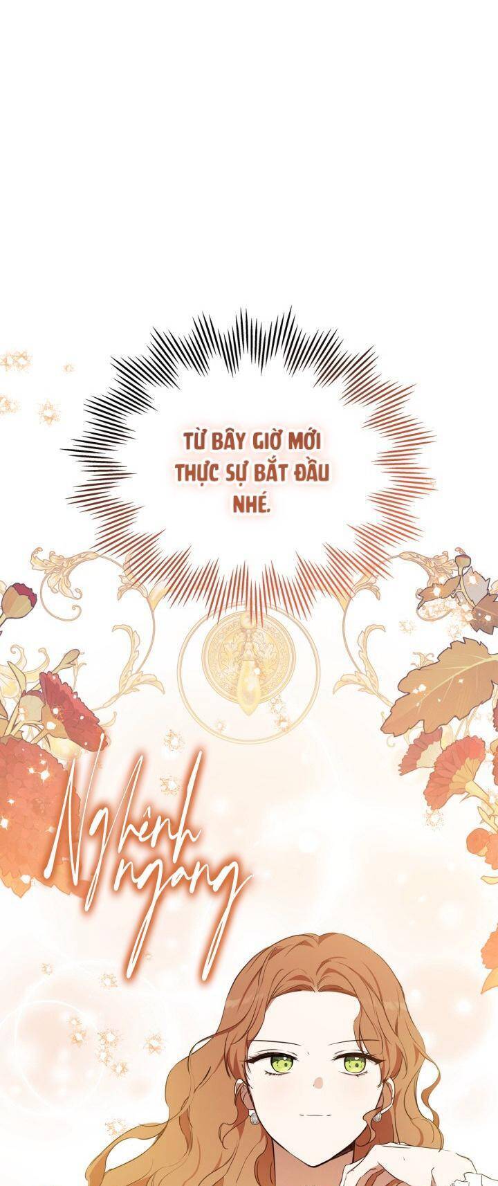 Kiếp Này Tôi Nhất Định Trở Thành Gia Chủ! Chap 143 - Next Chap 144