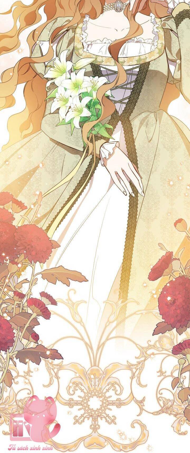 Kiếp Này Tôi Nhất Định Trở Thành Gia Chủ! Chap 143 - Next Chap 144
