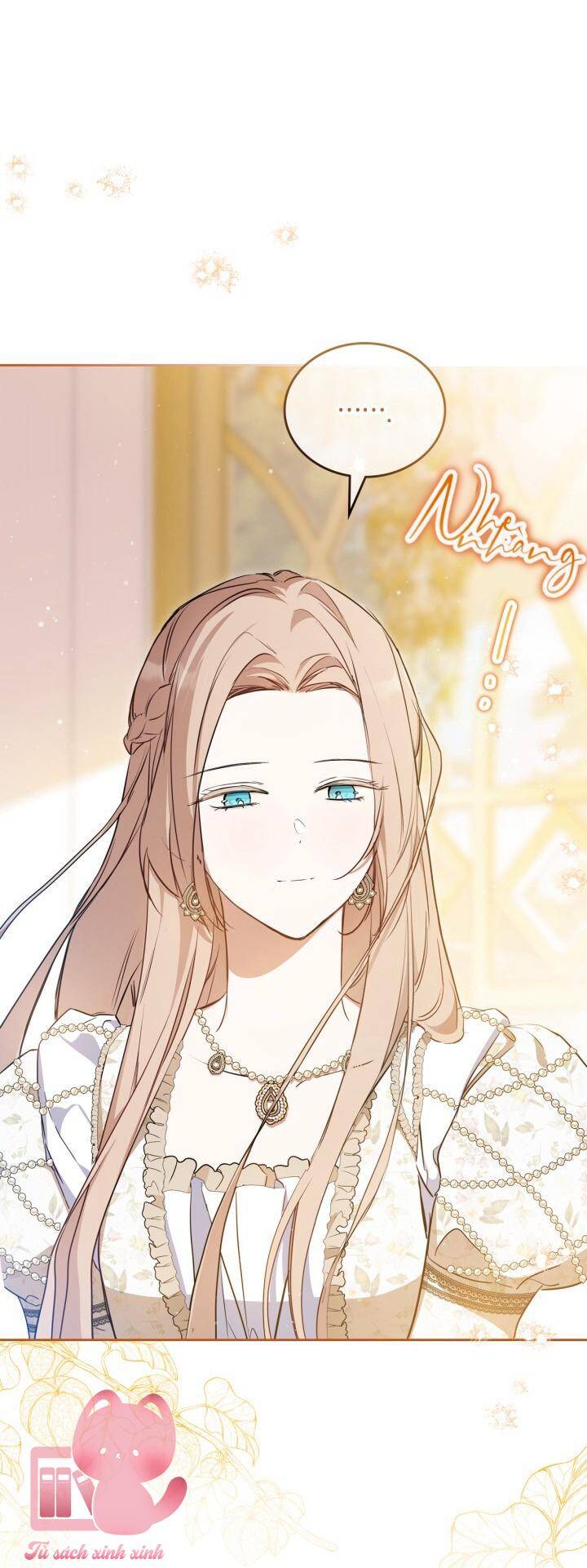Kiếp Này Tôi Nhất Định Trở Thành Gia Chủ! Chap 143 - Next Chap 144