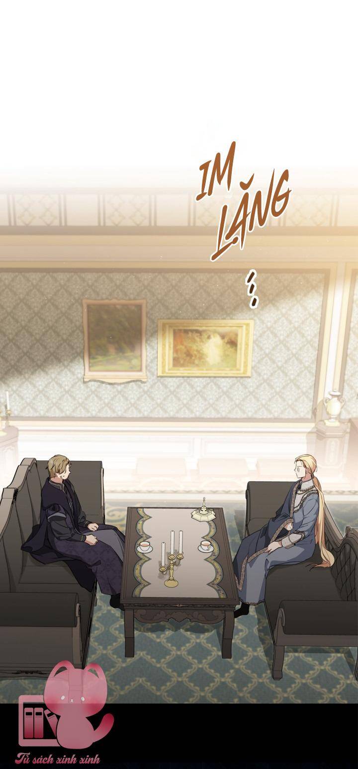 Kiếp Này Tôi Nhất Định Trở Thành Gia Chủ! Chap 144 - Next Chap 145