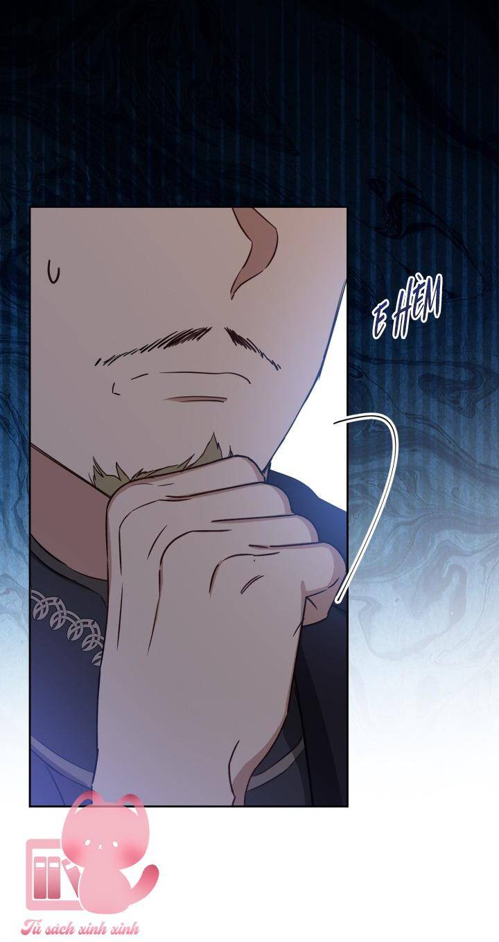 Kiếp Này Tôi Nhất Định Trở Thành Gia Chủ! Chap 144 - Next Chap 145