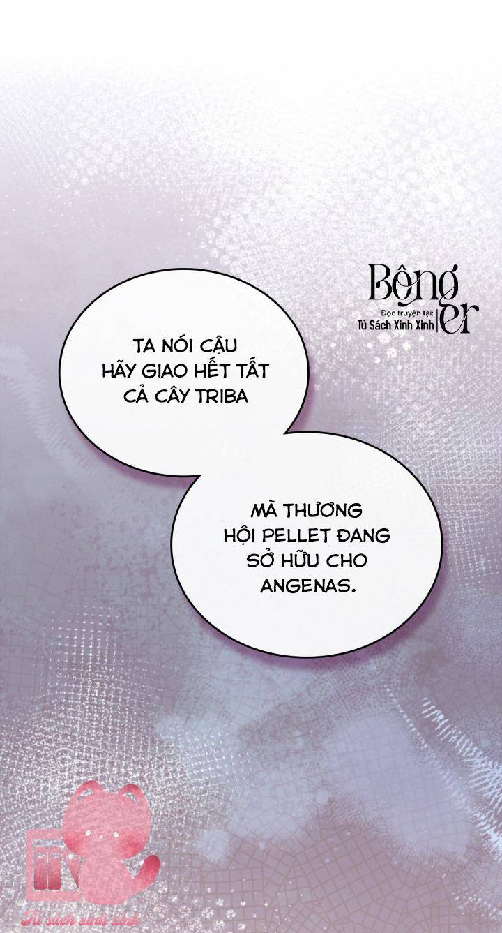 Kiếp Này Tôi Nhất Định Trở Thành Gia Chủ! Chap 144 - Next Chap 145