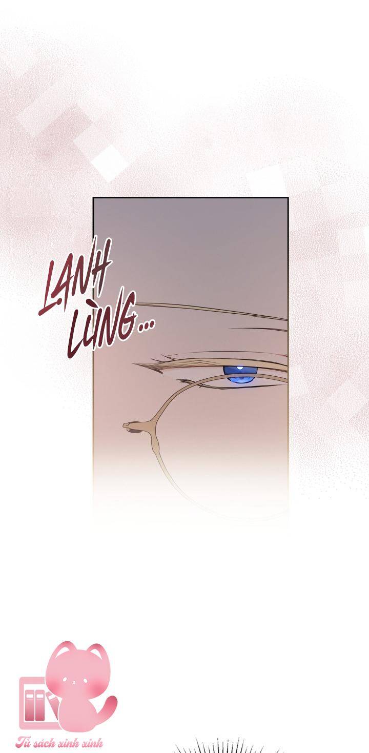 Kiếp Này Tôi Nhất Định Trở Thành Gia Chủ! Chap 144 - Next Chap 145