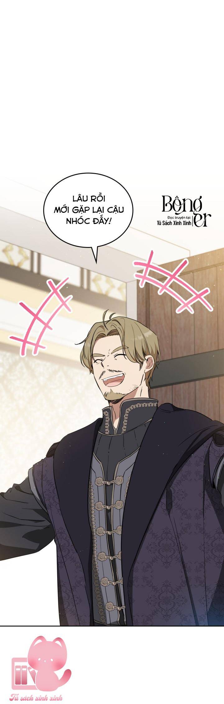 Kiếp Này Tôi Nhất Định Trở Thành Gia Chủ! Chap 144 - Next Chap 145