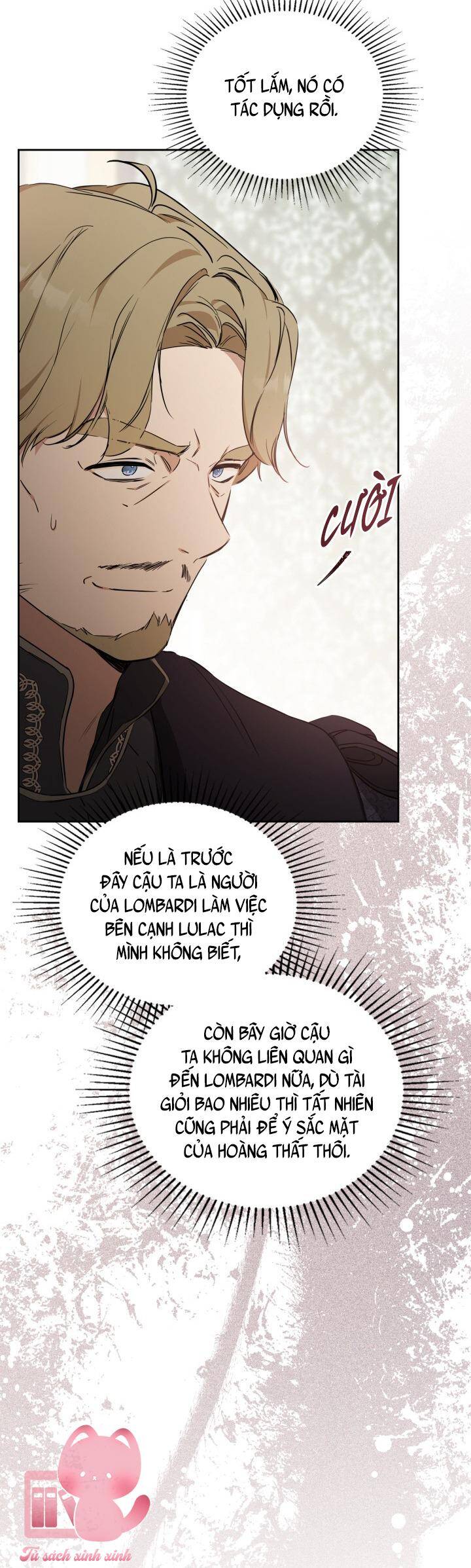 Kiếp Này Tôi Nhất Định Trở Thành Gia Chủ! Chap 144 - Next Chap 145