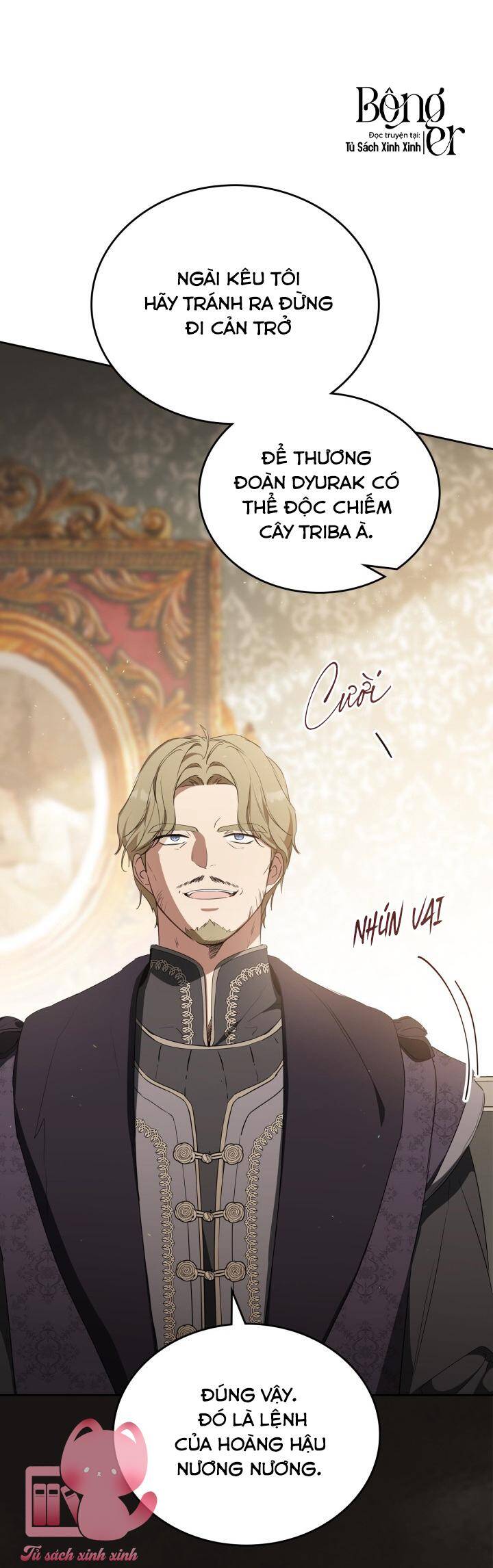 Kiếp Này Tôi Nhất Định Trở Thành Gia Chủ! Chap 144 - Next Chap 145