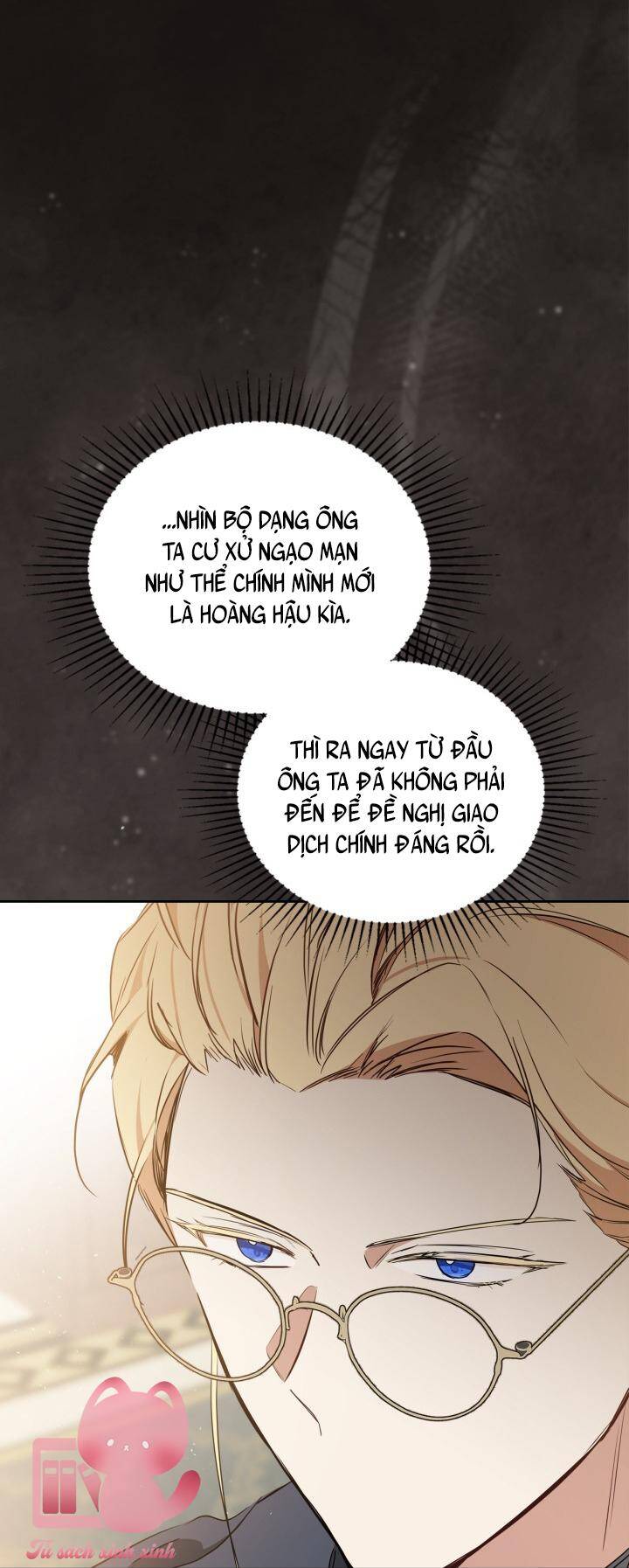 Kiếp Này Tôi Nhất Định Trở Thành Gia Chủ! Chap 144 - Next Chap 145
