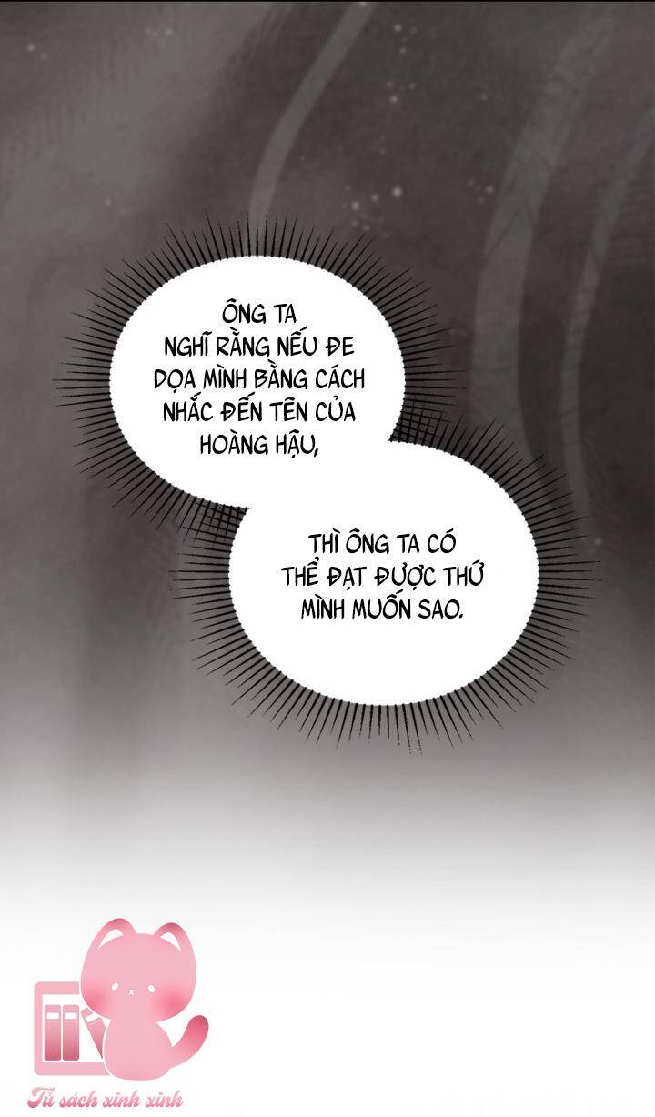 Kiếp Này Tôi Nhất Định Trở Thành Gia Chủ! Chap 144 - Next Chap 145