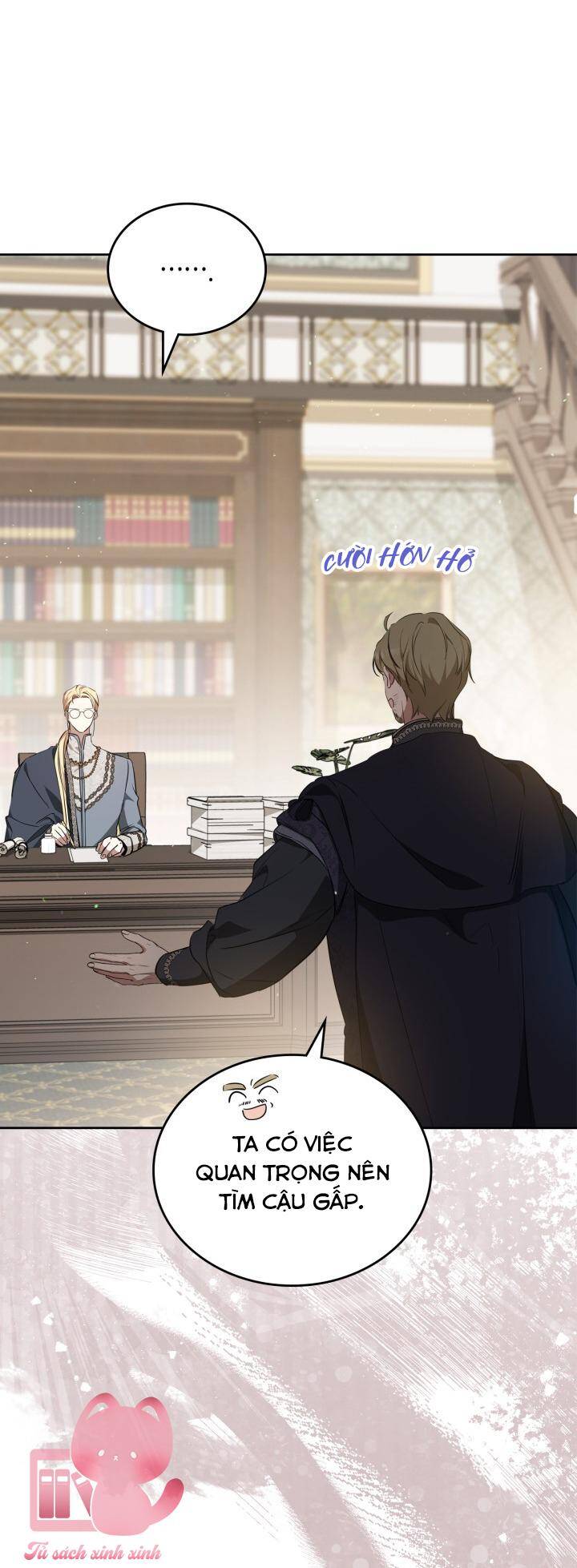Kiếp Này Tôi Nhất Định Trở Thành Gia Chủ! Chap 144 - Next Chap 145