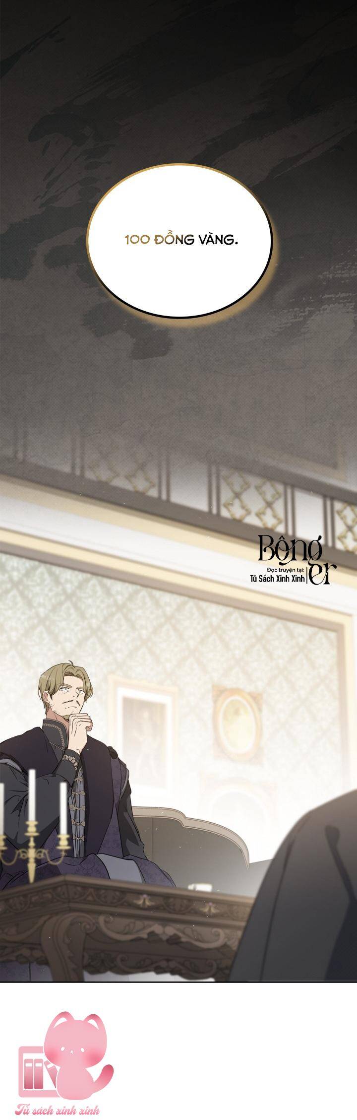 Kiếp Này Tôi Nhất Định Trở Thành Gia Chủ! Chap 144 - Next Chap 145