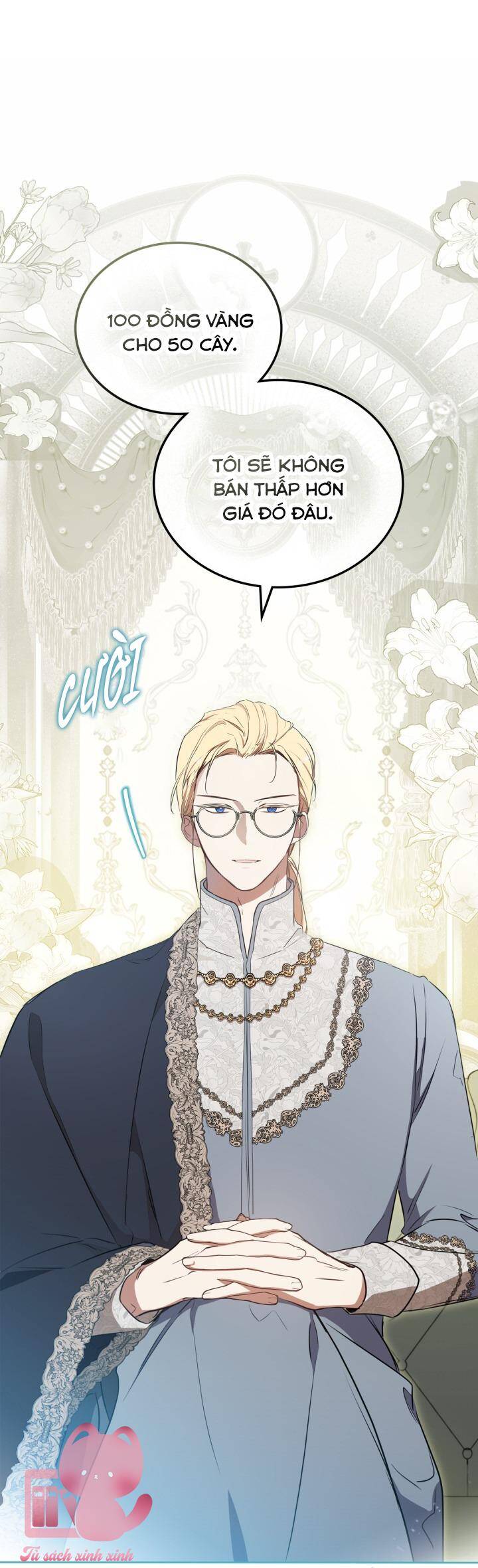 Kiếp Này Tôi Nhất Định Trở Thành Gia Chủ! Chap 144 - Next Chap 145