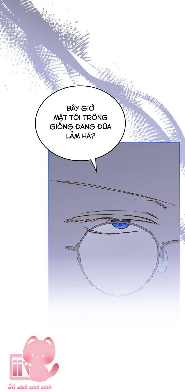 Kiếp Này Tôi Nhất Định Trở Thành Gia Chủ! Chap 144 - Next Chap 145