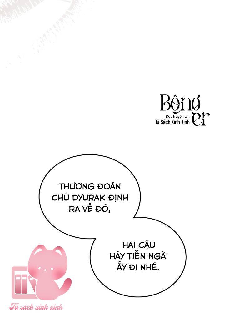 Kiếp Này Tôi Nhất Định Trở Thành Gia Chủ! Chap 144 - Next Chap 145