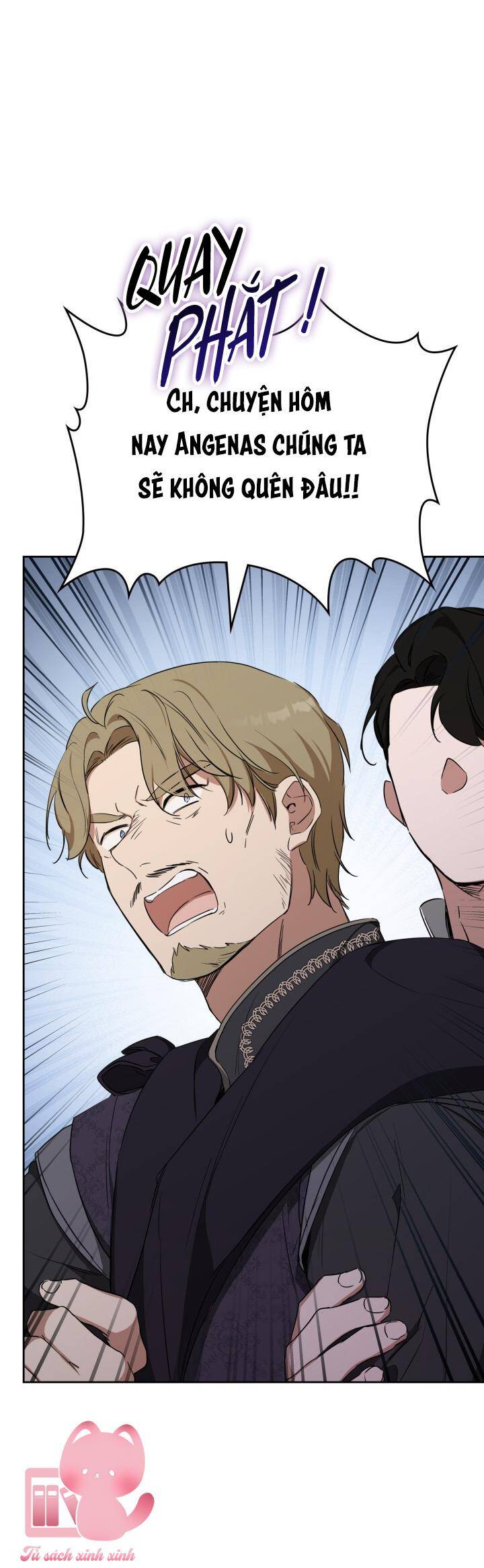 Kiếp Này Tôi Nhất Định Trở Thành Gia Chủ! Chap 144 - Next Chap 145