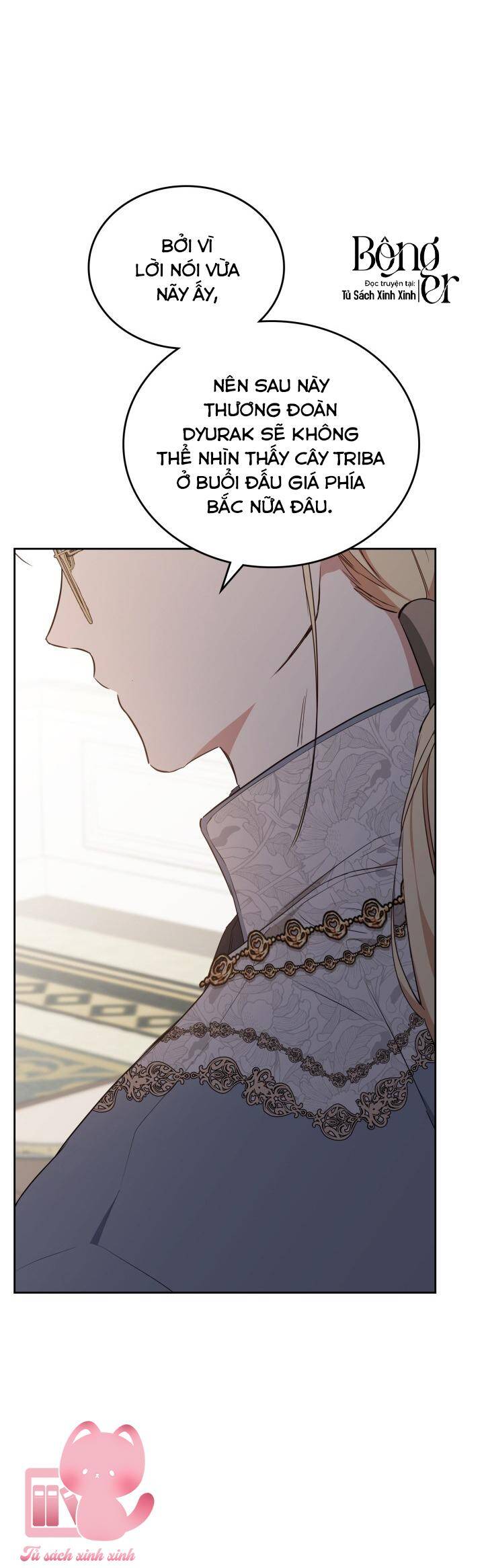 Kiếp Này Tôi Nhất Định Trở Thành Gia Chủ! Chap 144 - Next Chap 145