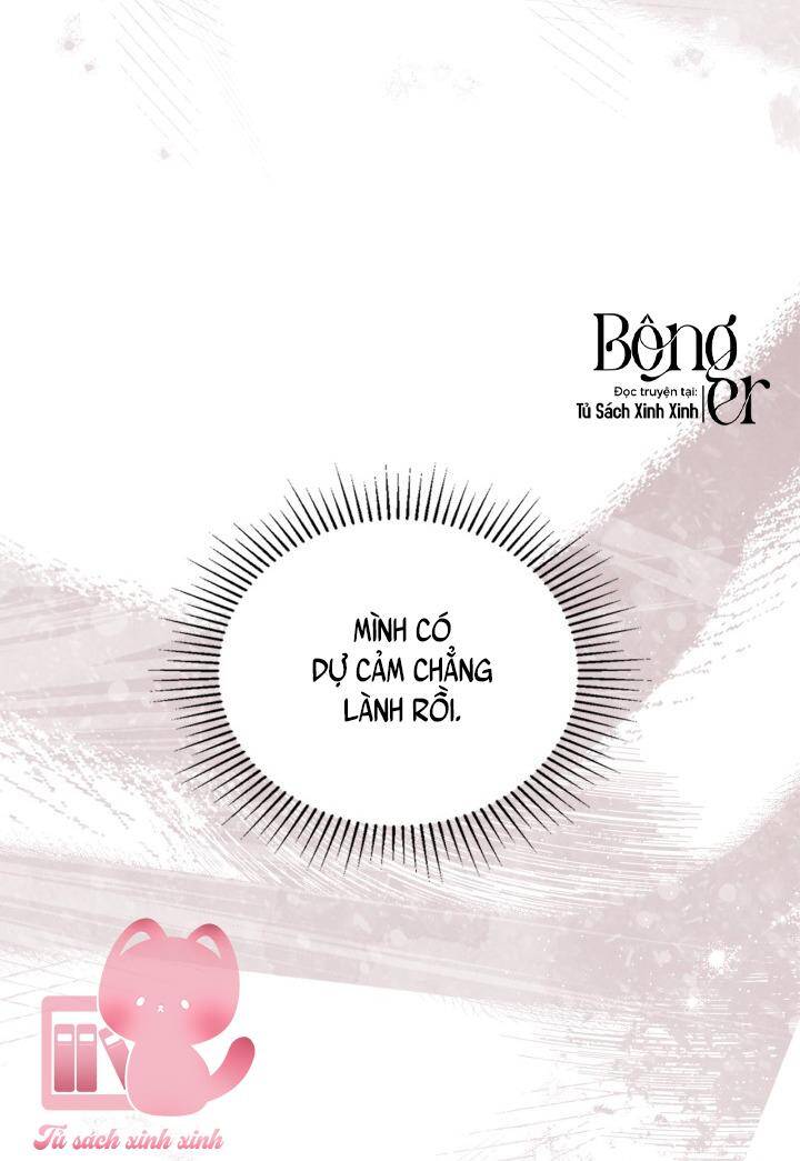 Kiếp Này Tôi Nhất Định Trở Thành Gia Chủ! Chap 144 - Next Chap 145