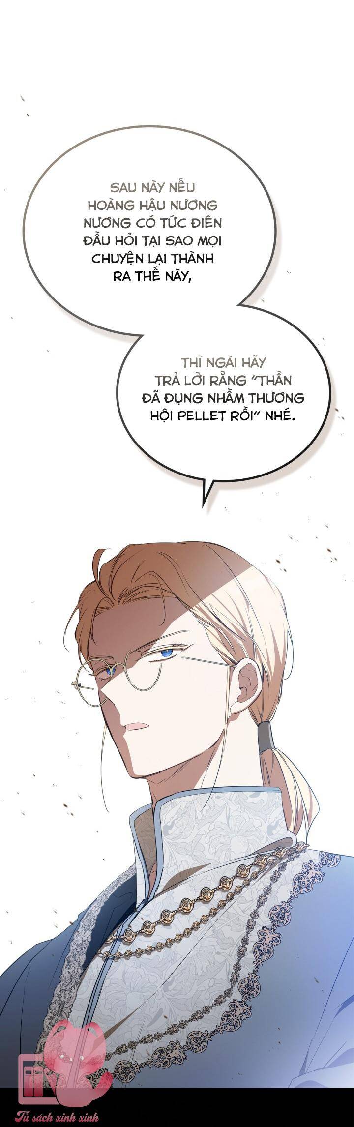 Kiếp Này Tôi Nhất Định Trở Thành Gia Chủ! Chap 144 - Next Chap 145