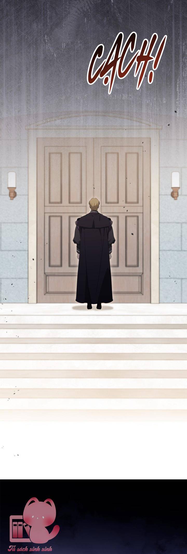 Kiếp Này Tôi Nhất Định Trở Thành Gia Chủ! Chap 144 - Next Chap 145