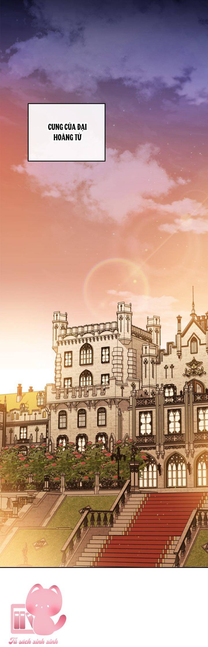Kiếp Này Tôi Nhất Định Trở Thành Gia Chủ! Chap 144 - Next Chap 145