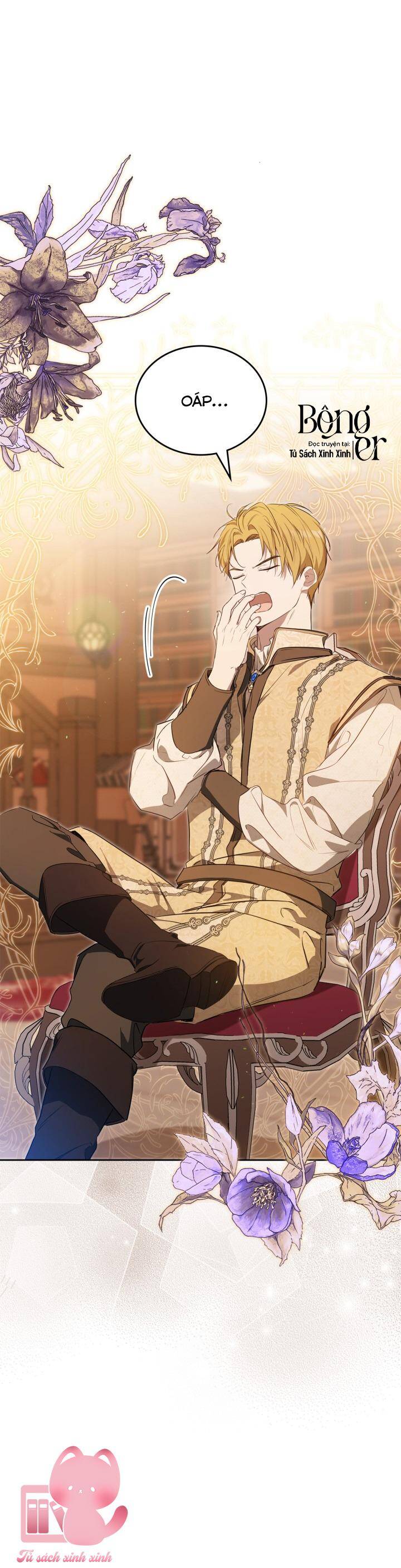 Kiếp Này Tôi Nhất Định Trở Thành Gia Chủ! Chap 144 - Next Chap 145