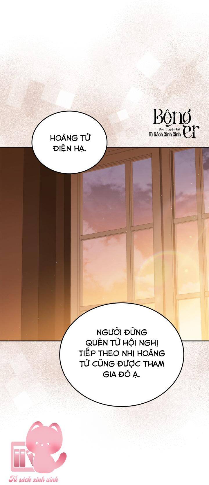 Kiếp Này Tôi Nhất Định Trở Thành Gia Chủ! Chap 144 - Next Chap 145
