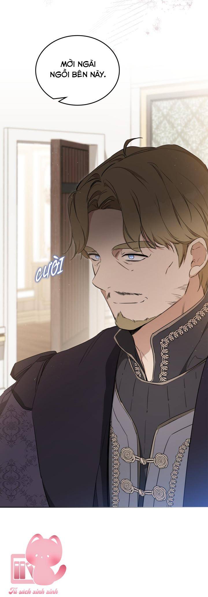 Kiếp Này Tôi Nhất Định Trở Thành Gia Chủ! Chap 144 - Next Chap 145
