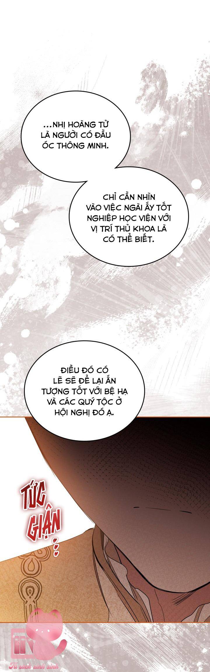 Kiếp Này Tôi Nhất Định Trở Thành Gia Chủ! Chap 144 - Next Chap 145