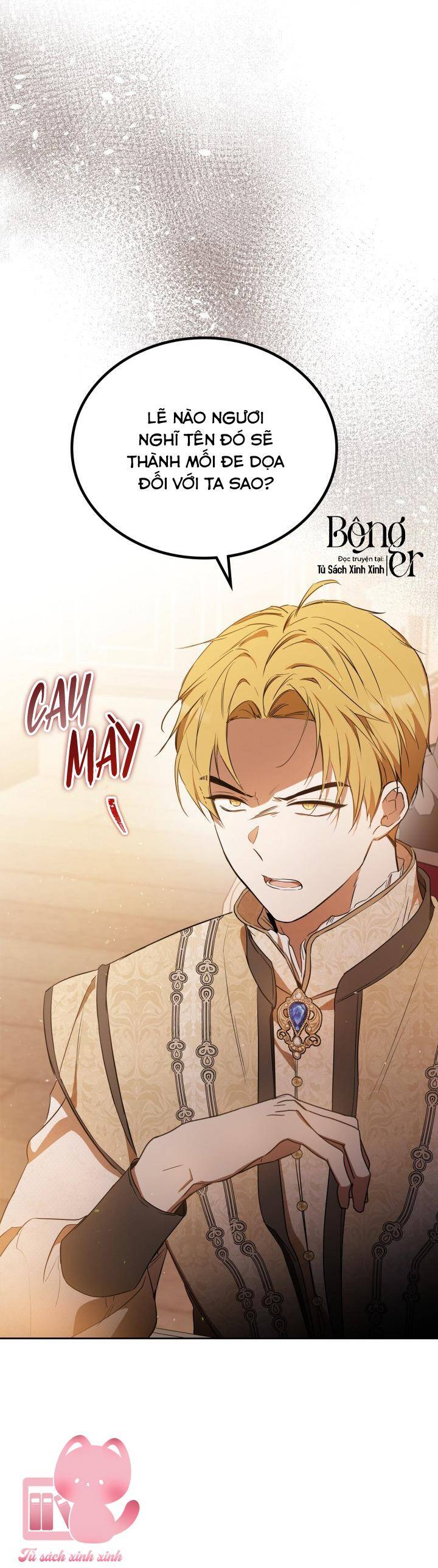 Kiếp Này Tôi Nhất Định Trở Thành Gia Chủ! Chap 144 - Next Chap 145