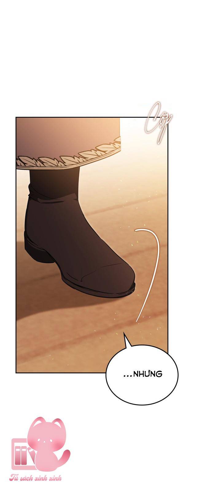 Kiếp Này Tôi Nhất Định Trở Thành Gia Chủ! Chap 144 - Next Chap 145