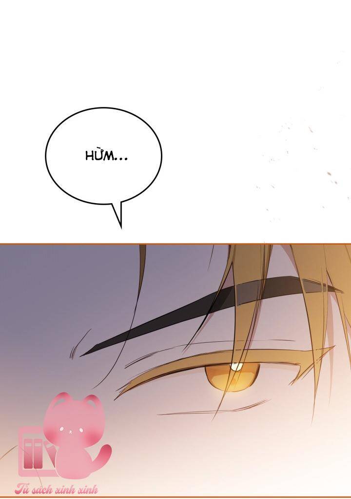 Kiếp Này Tôi Nhất Định Trở Thành Gia Chủ! Chap 144 - Next Chap 145