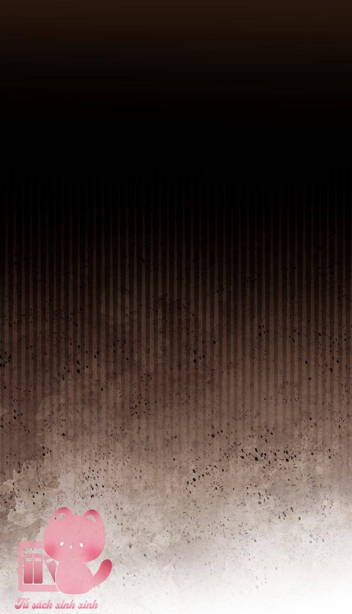 Kiếp Này Tôi Nhất Định Trở Thành Gia Chủ! Chap 144 - Next Chap 145