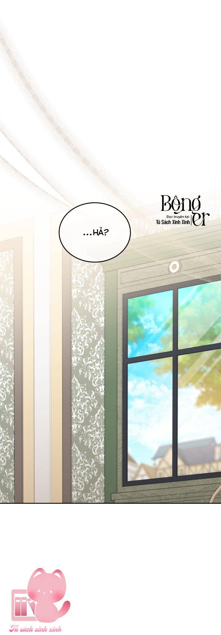 Kiếp Này Tôi Nhất Định Trở Thành Gia Chủ! Chap 144 - Next Chap 145