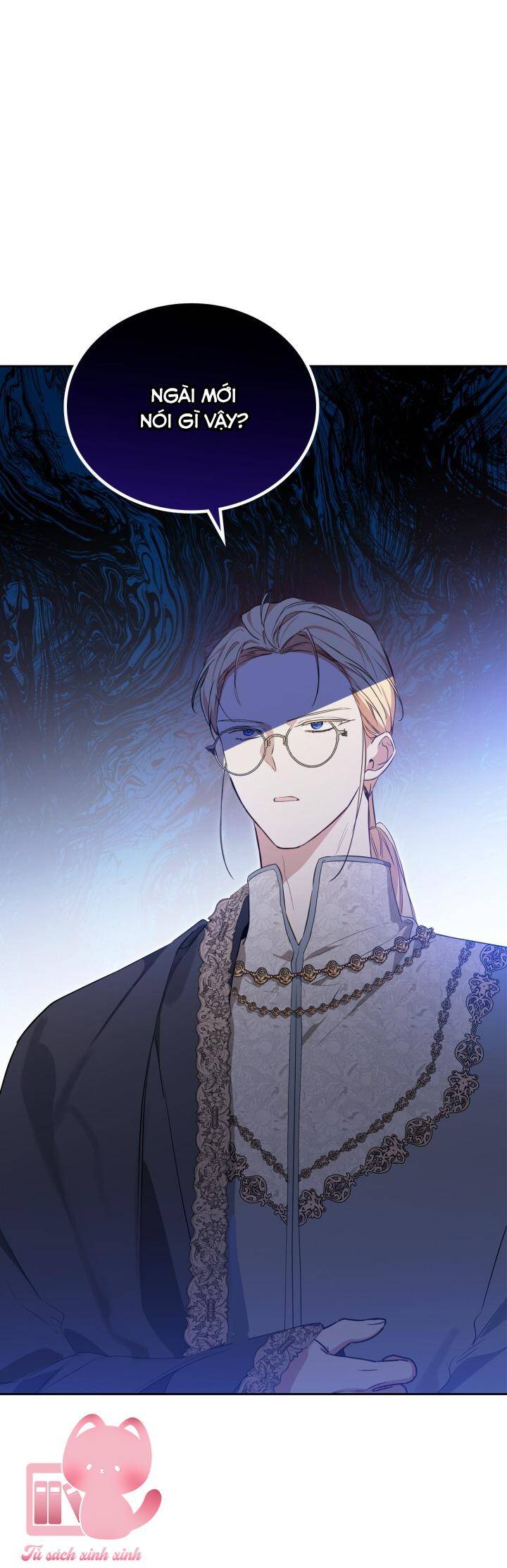 Kiếp Này Tôi Nhất Định Trở Thành Gia Chủ! Chap 144 - Next Chap 145