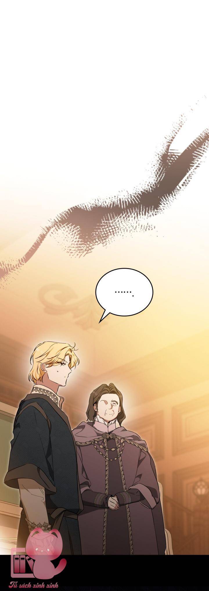 Kiếp Này Tôi Nhất Định Trở Thành Gia Chủ! Chap 145 - Next Chap 146