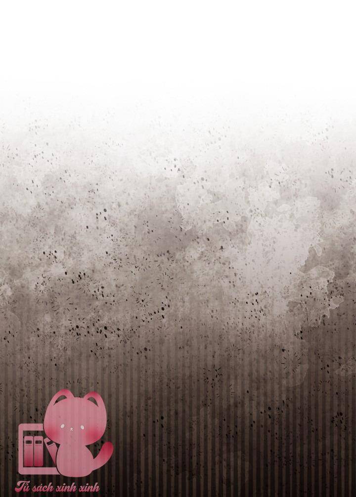 Kiếp Này Tôi Nhất Định Trở Thành Gia Chủ! Chap 145 - Next Chap 146
