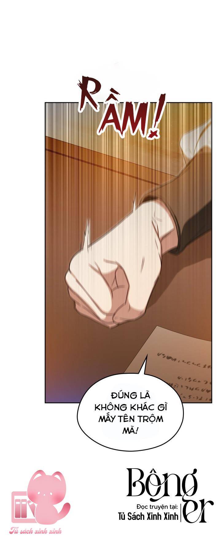 Kiếp Này Tôi Nhất Định Trở Thành Gia Chủ! Chap 145 - Next Chap 146