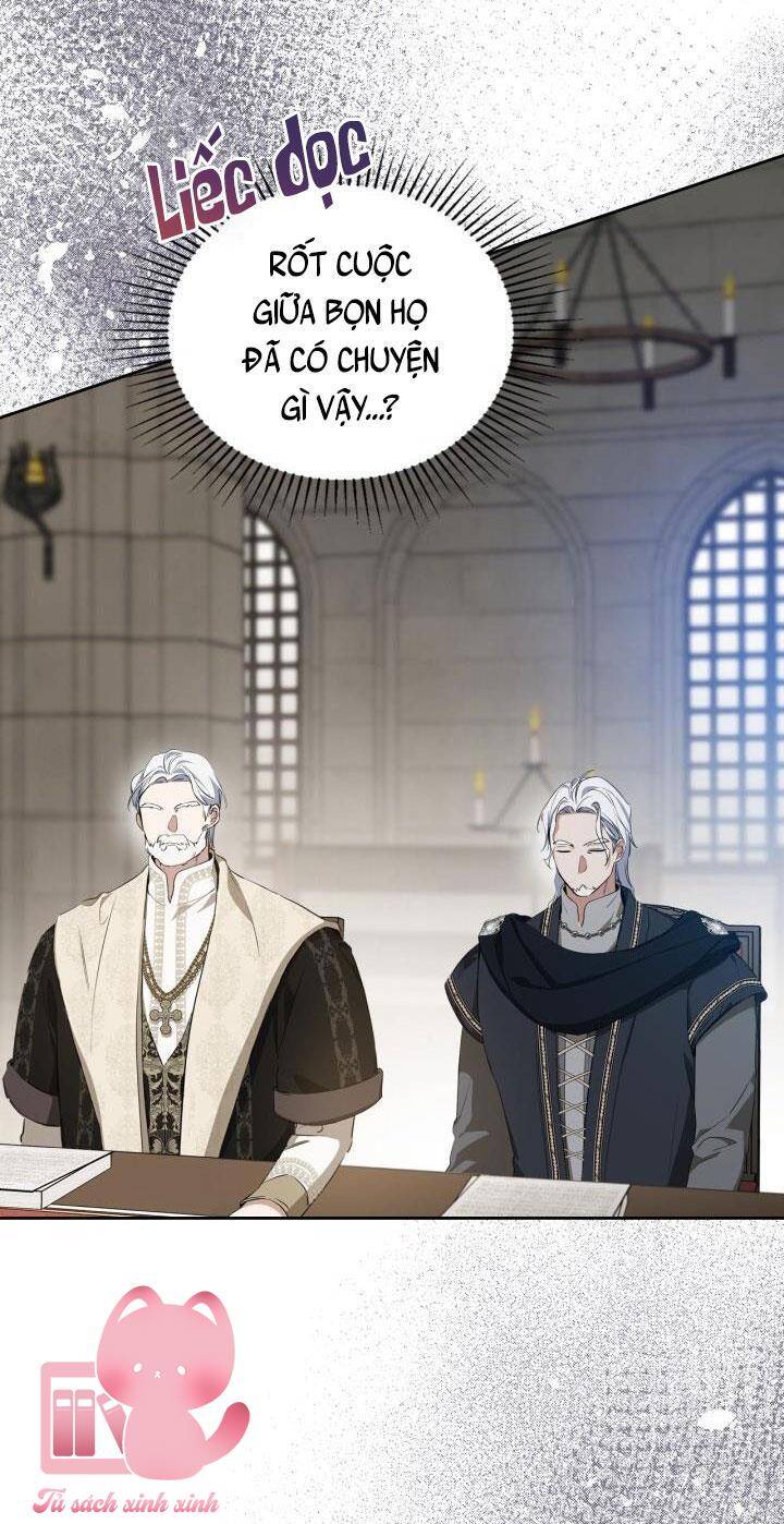 Kiếp Này Tôi Nhất Định Trở Thành Gia Chủ! Chap 151 - Next Chap 152