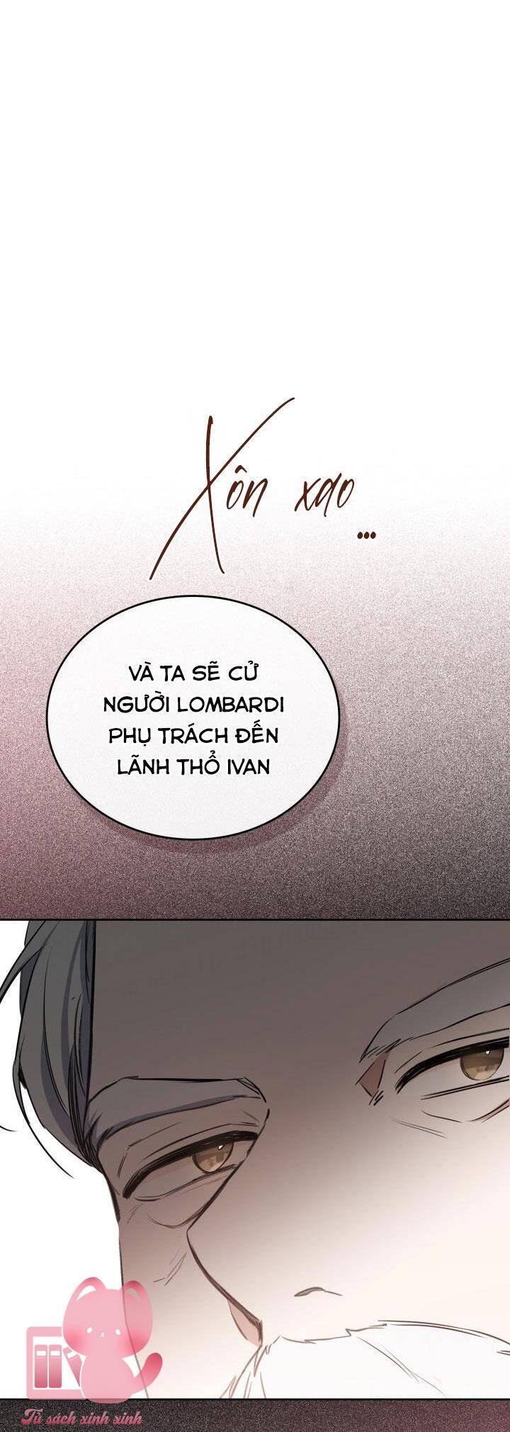 Kiếp Này Tôi Nhất Định Trở Thành Gia Chủ! Chap 151 - Next Chap 152