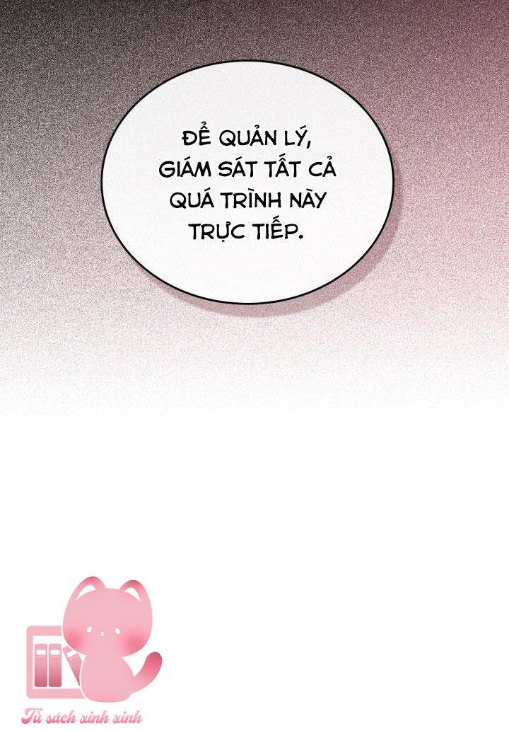 Kiếp Này Tôi Nhất Định Trở Thành Gia Chủ! Chap 151 - Next Chap 152