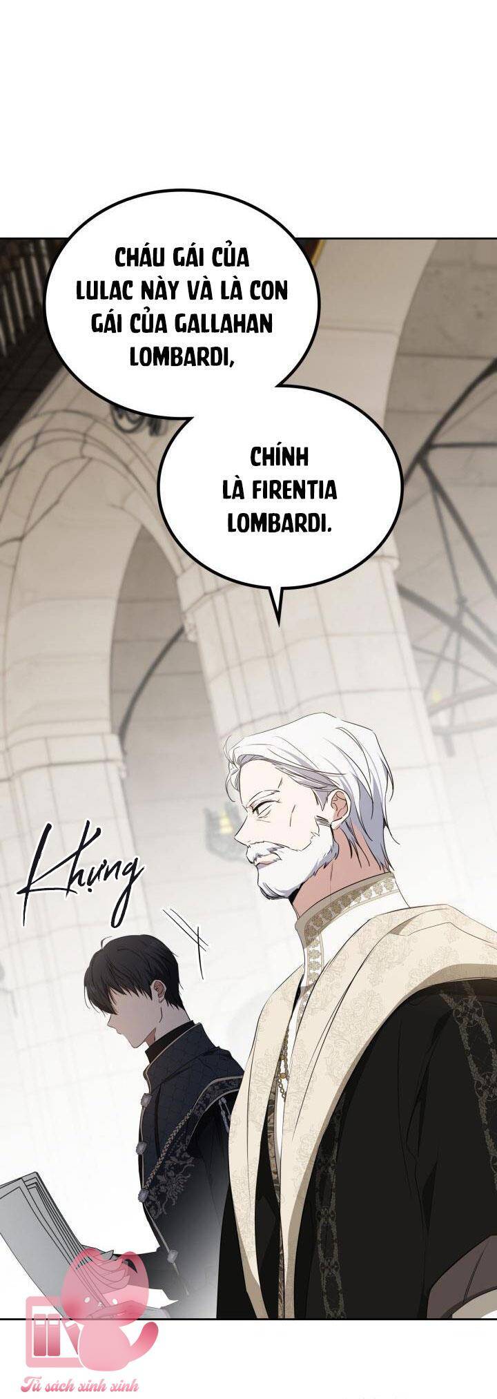 Kiếp Này Tôi Nhất Định Trở Thành Gia Chủ! Chap 151 - Next Chap 152