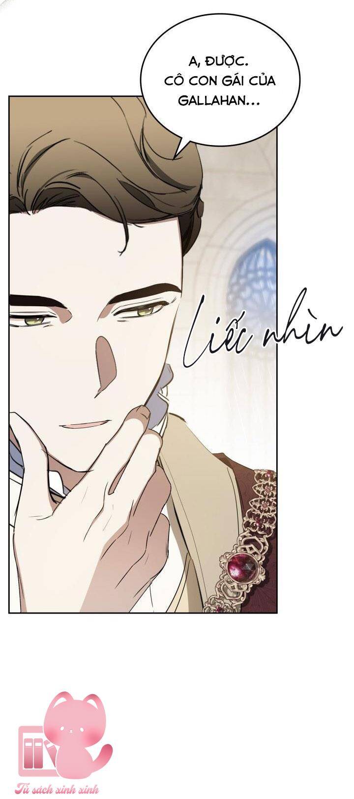 Kiếp Này Tôi Nhất Định Trở Thành Gia Chủ! Chap 151 - Next Chap 152