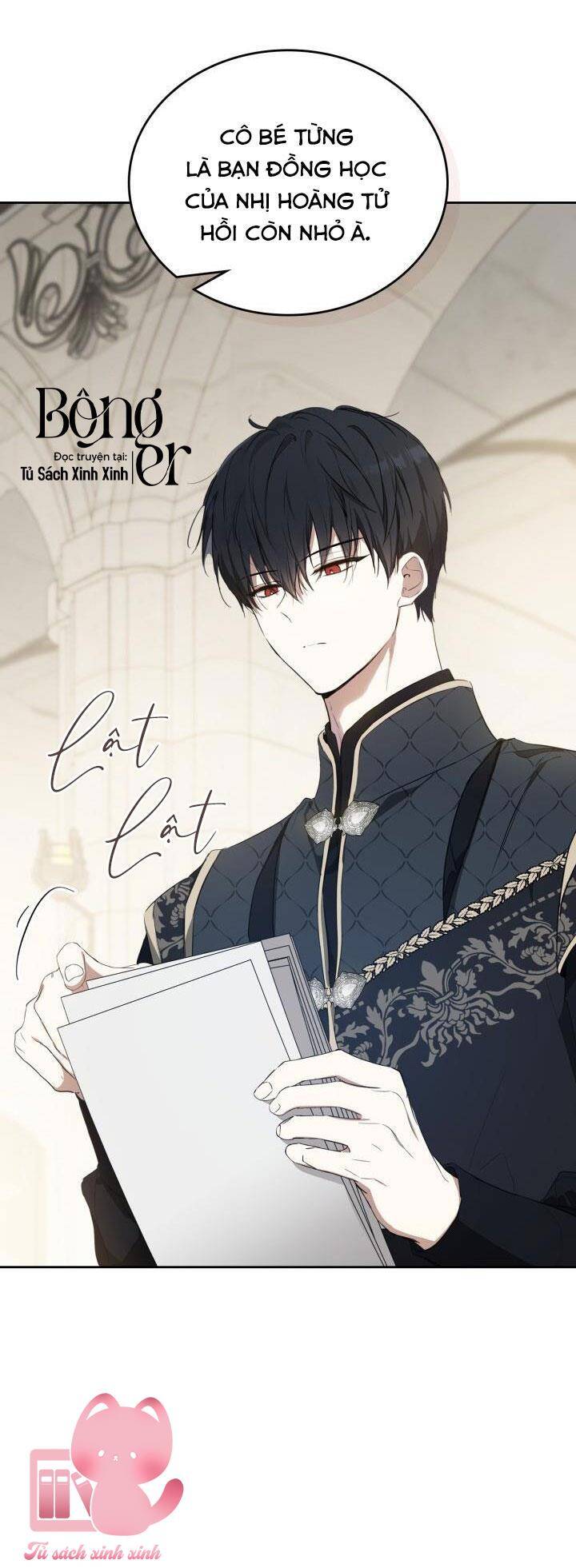 Kiếp Này Tôi Nhất Định Trở Thành Gia Chủ! Chap 151 - Next Chap 152