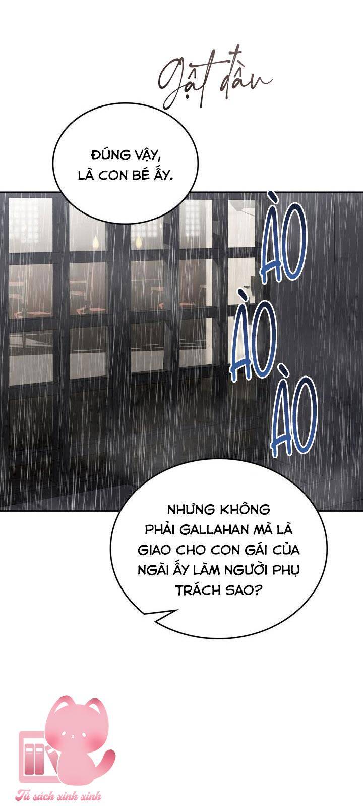 Kiếp Này Tôi Nhất Định Trở Thành Gia Chủ! Chap 151 - Next Chap 152