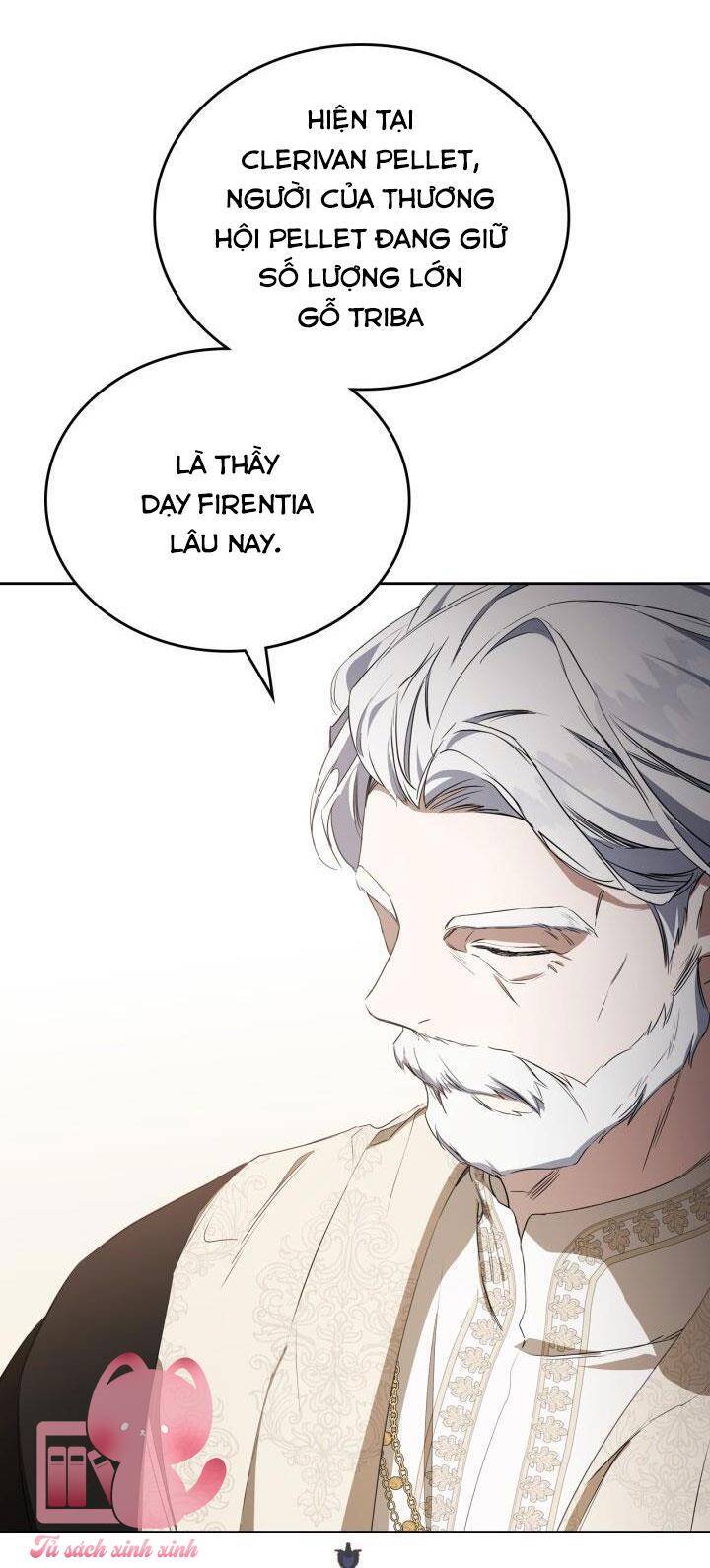 Kiếp Này Tôi Nhất Định Trở Thành Gia Chủ! Chap 151 - Next Chap 152